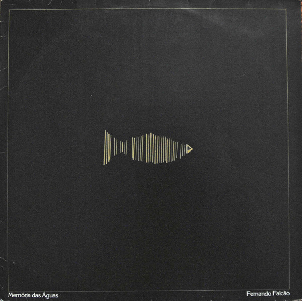 Fernando Falcão: um segredo quase esquecido para (re)descobrir na música do&nbsp;Brasil