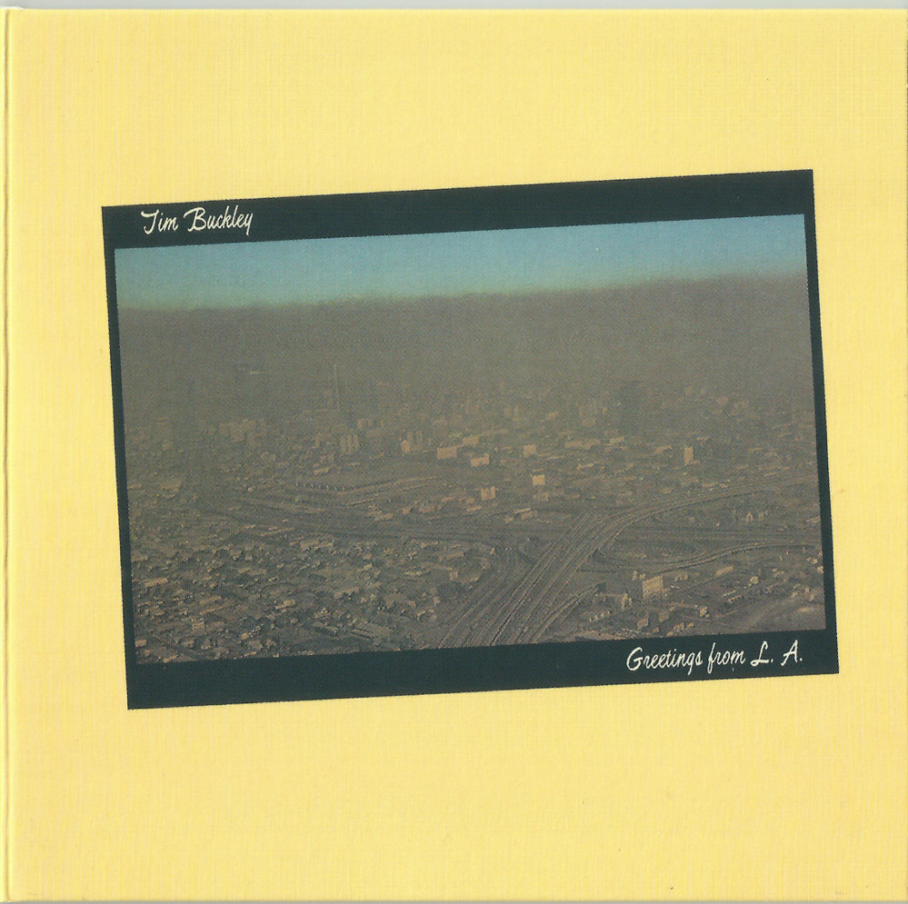 Esta imagem tem um texto alternativo em branco, o nome da imagem é Front%2BCover%2Bcopy.jpg