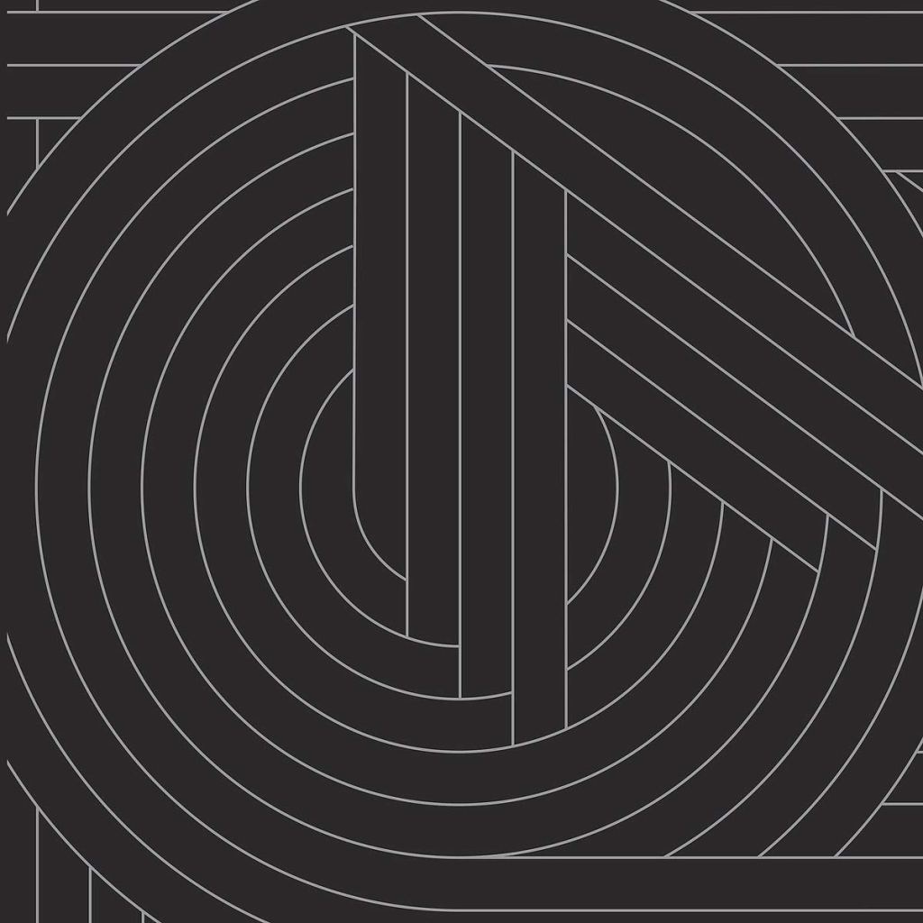 E chegou a hora de celebrar os 40 anos dos Orchestral Manoeuvres In The&nbsp;Dark