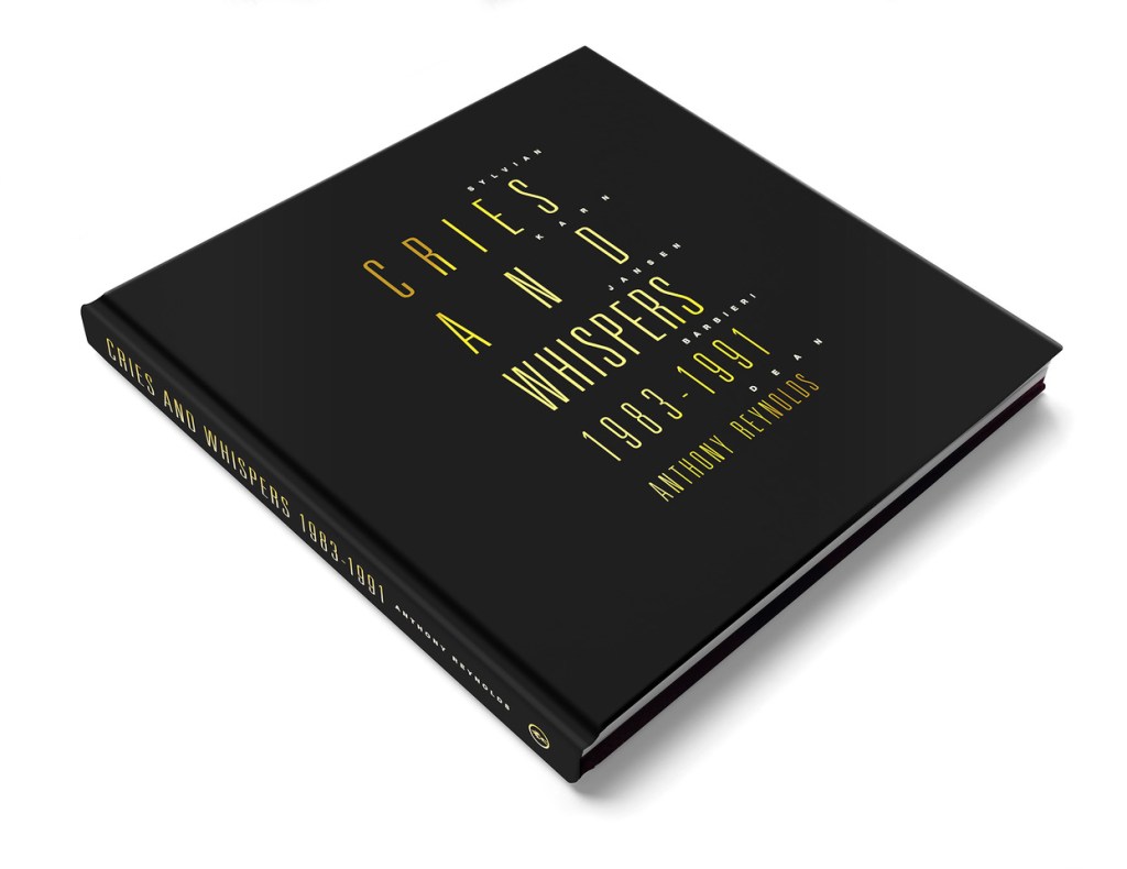 Os melhores livros de 2019 (Nuno&nbsp;Galopim)