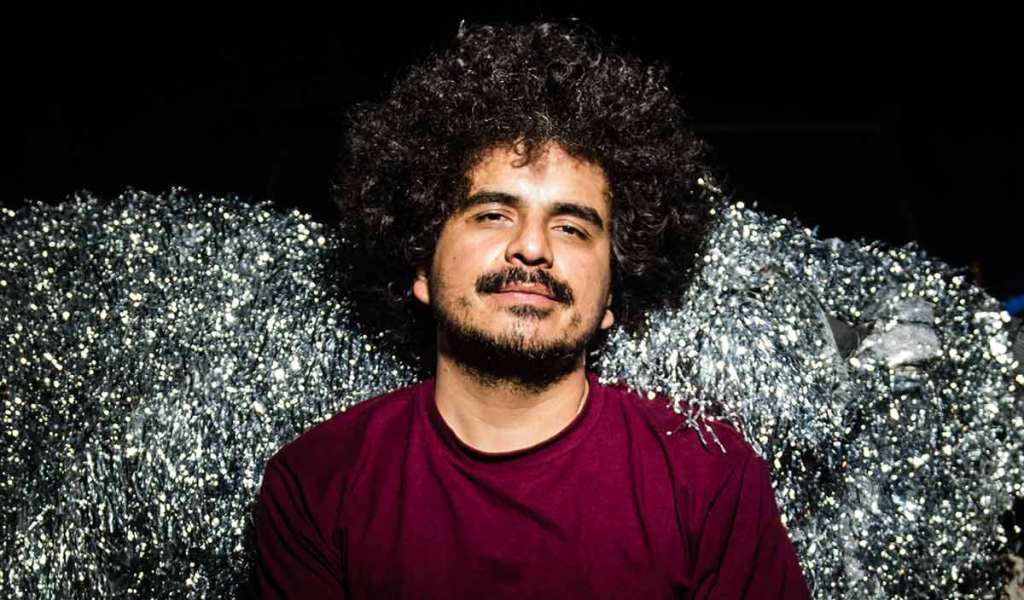 O melhor de 2019 (Pedro João&nbsp;Santos)