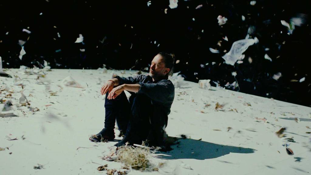 Os melhores de 2019 (Gonçalo&nbsp;Cota)