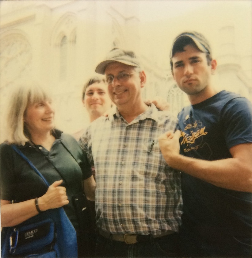 Sufjan Stevens vai editar em breve mais um disco em&nbsp;colaboração