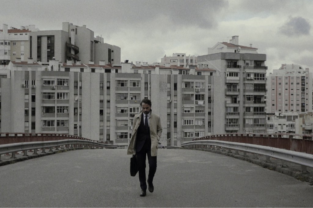 Uma canção por dia… hoje com André&nbsp;Henriques