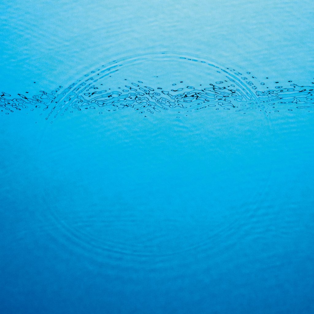 E, de subitamente… eis que surgiu um novo álbum de&nbsp;Caribou