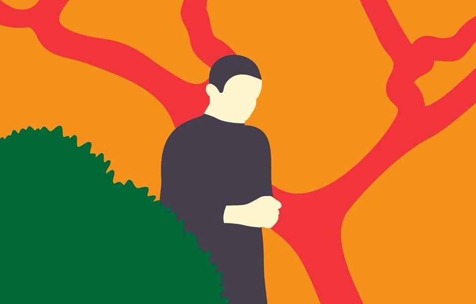 Uma canção por dia… hoje com os&nbsp;Clã