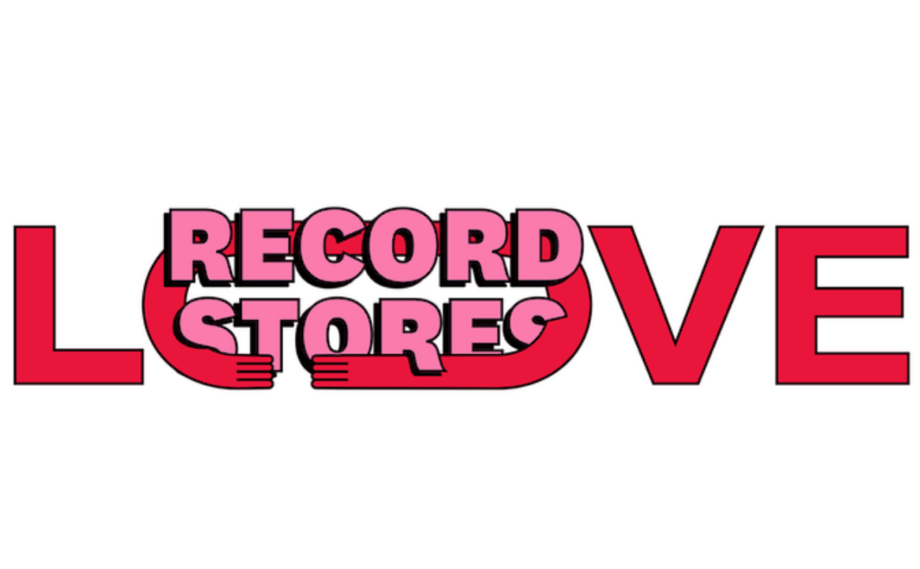 Editoras discográficas lançam iniciativa para mobilizar apoio a artistas e às lojas de discos&nbsp;independentes