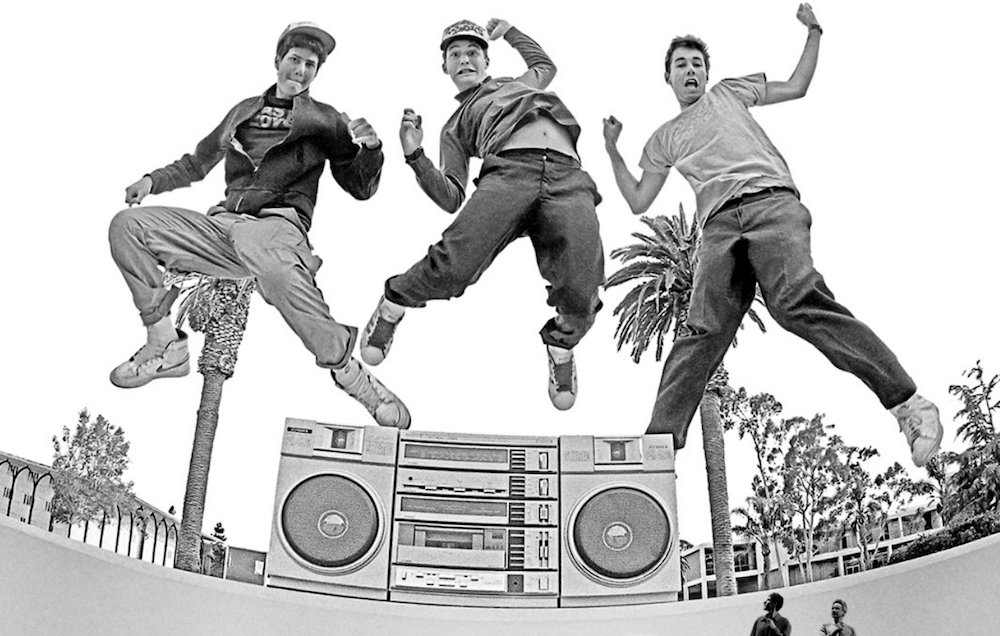 Das memórias para o palco e, depois… para o&nbsp;cinema