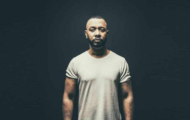 Boss AC apresenta uma canção para os dias que estamos a&nbsp;viver