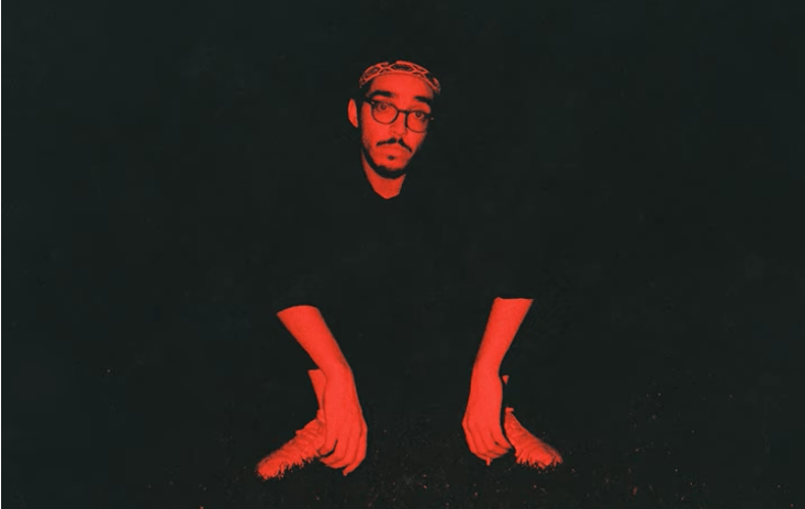 Janeiro editou um novo álbum (e aqui fica uma das novas&nbsp;canções)