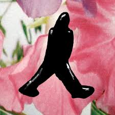 James Blake apresenta “You’re Too Precious”, um novo&nbsp;single