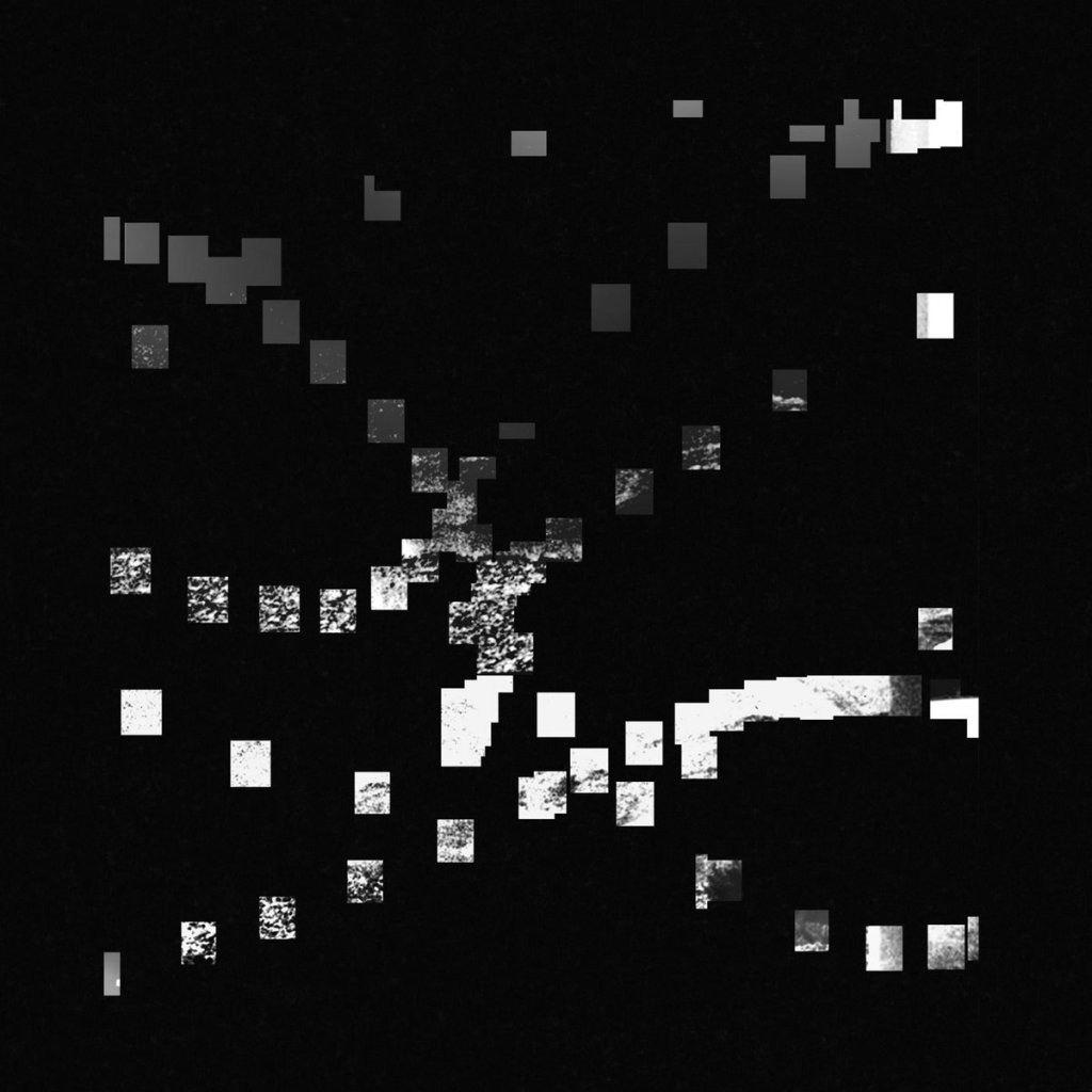 Marés e paisagens para descobrir no álbum de estreia dos Sundra&nbsp;Arc