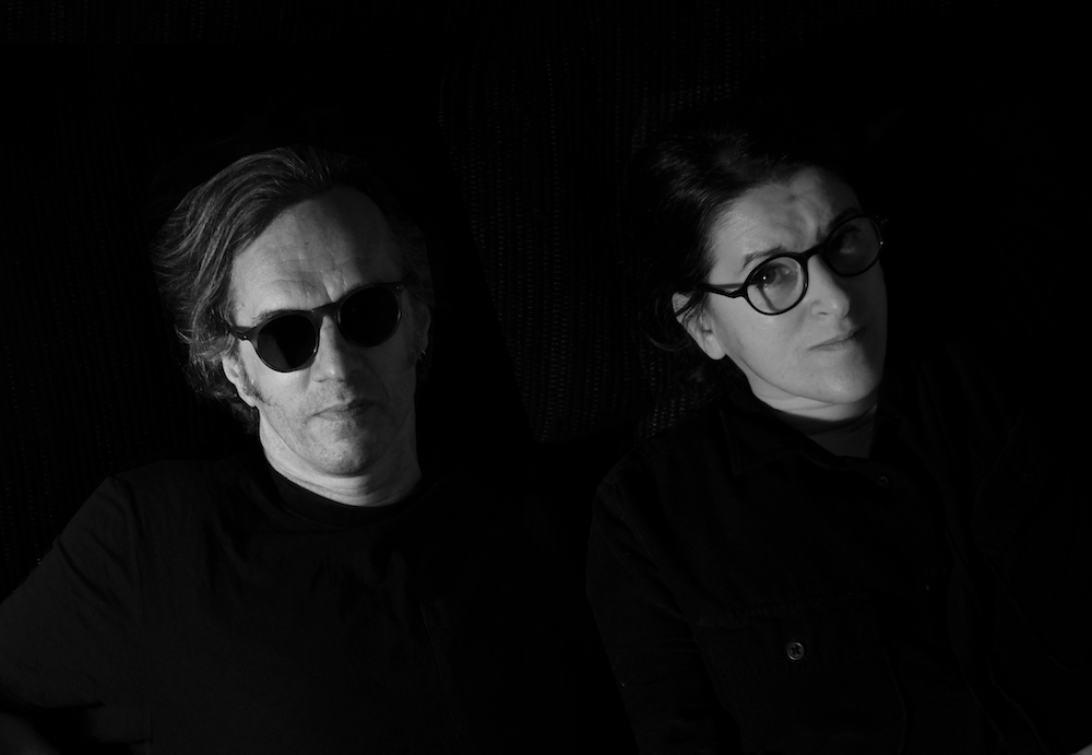 Três Tristes Tigres apresentam um single uma semana antes de chegar o seu novo&nbsp;álbum