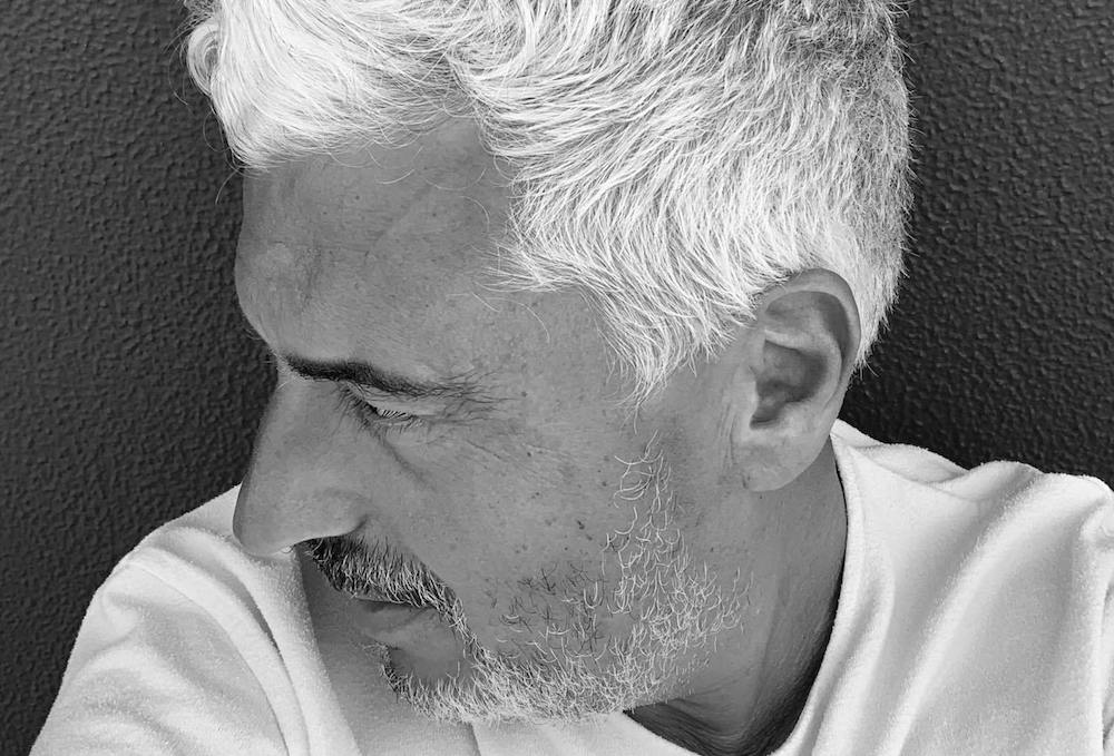 Dez discos que definiram o meu gosto – Vítor&nbsp;Belanciano