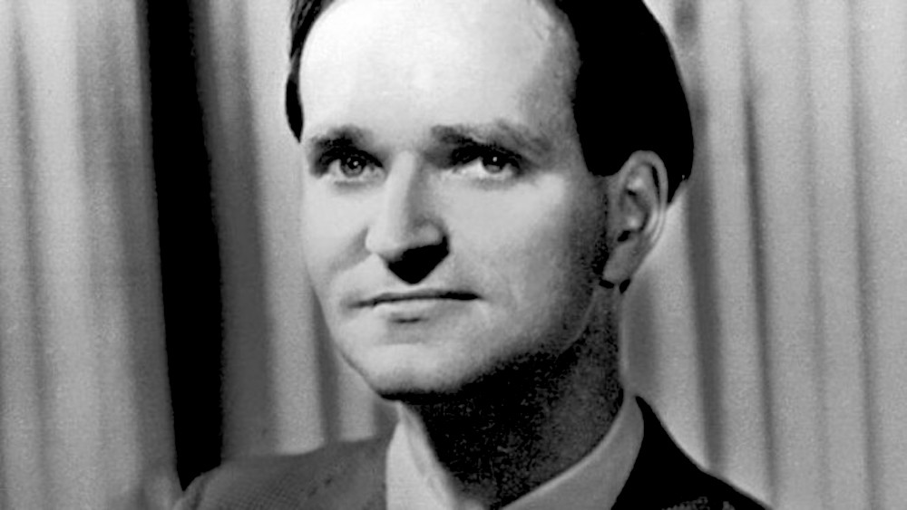 Desapareceu, aos 73 anos, um dos fundadores dos&nbsp;Kraftwerk