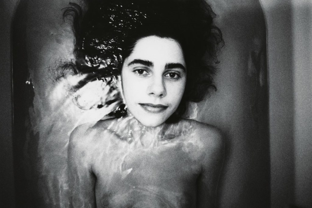PJ Harvey anuncia ciclo de reedições e lançamentos de&nbsp;arquivo