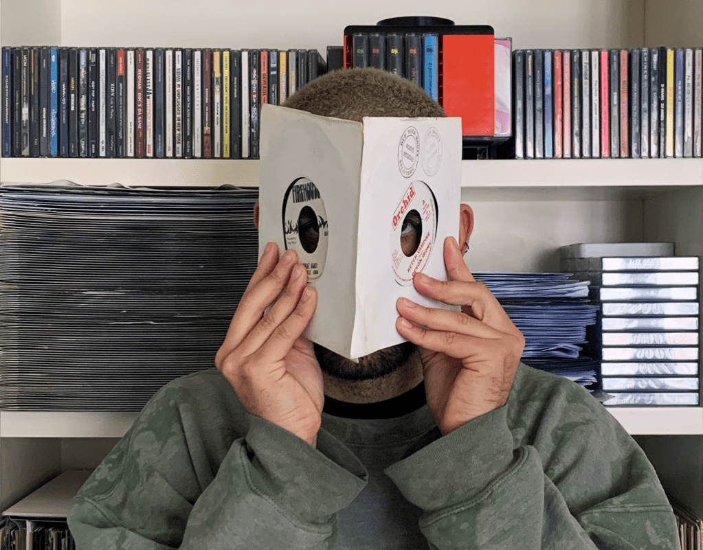 João Ervedosa (Shcuro)