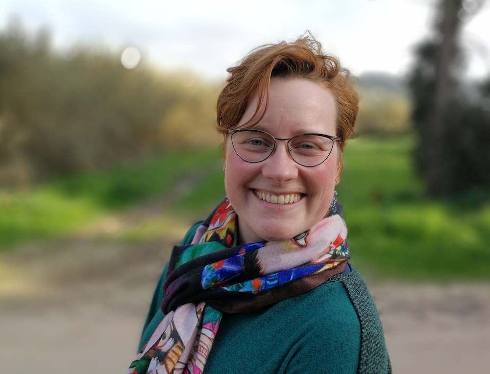 Dez discos que definiram o meu gosto – Sofia Vieira&nbsp;Lopes