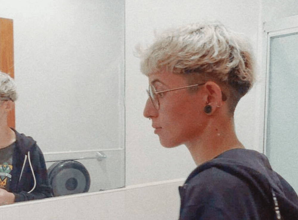 Dez discos que definiram o meu gosto –&nbsp;Surma