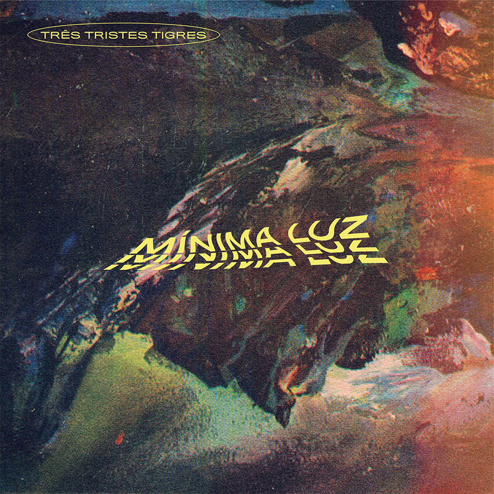 Três Tristes Tigres: com mínima luz para um máximo de&nbsp;possibilidades