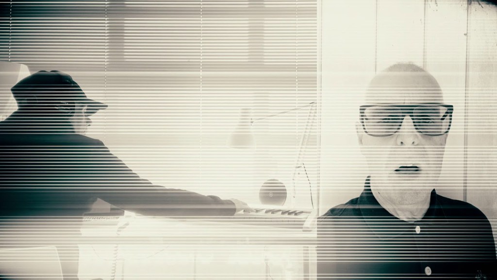 Pet Shop Boys apresentam uma nova versão de “West End&nbsp;Girls”