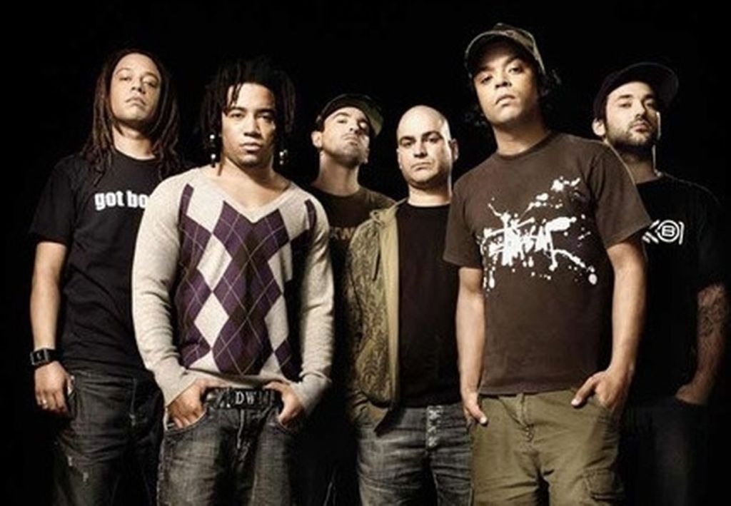 “Re-Definições” assegura a primeira edição em vinil da discografia dos Da&nbsp;Weasel