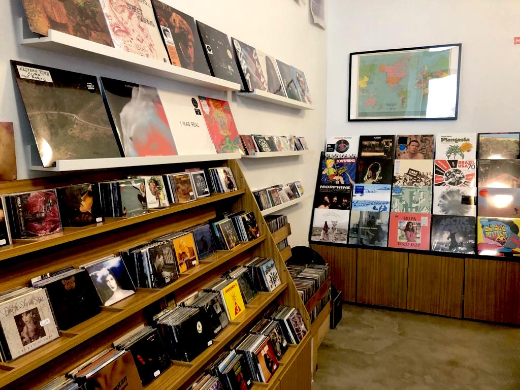 As seis melhores edições de arquivo nos primeiros seis meses de&nbsp;2020