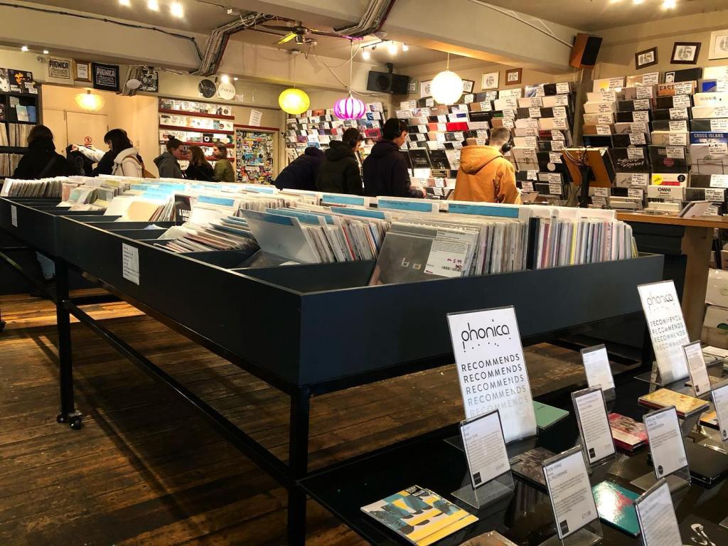 Os seis melhores álbuns internacionais dos seis primeiros meses de&nbsp;2020