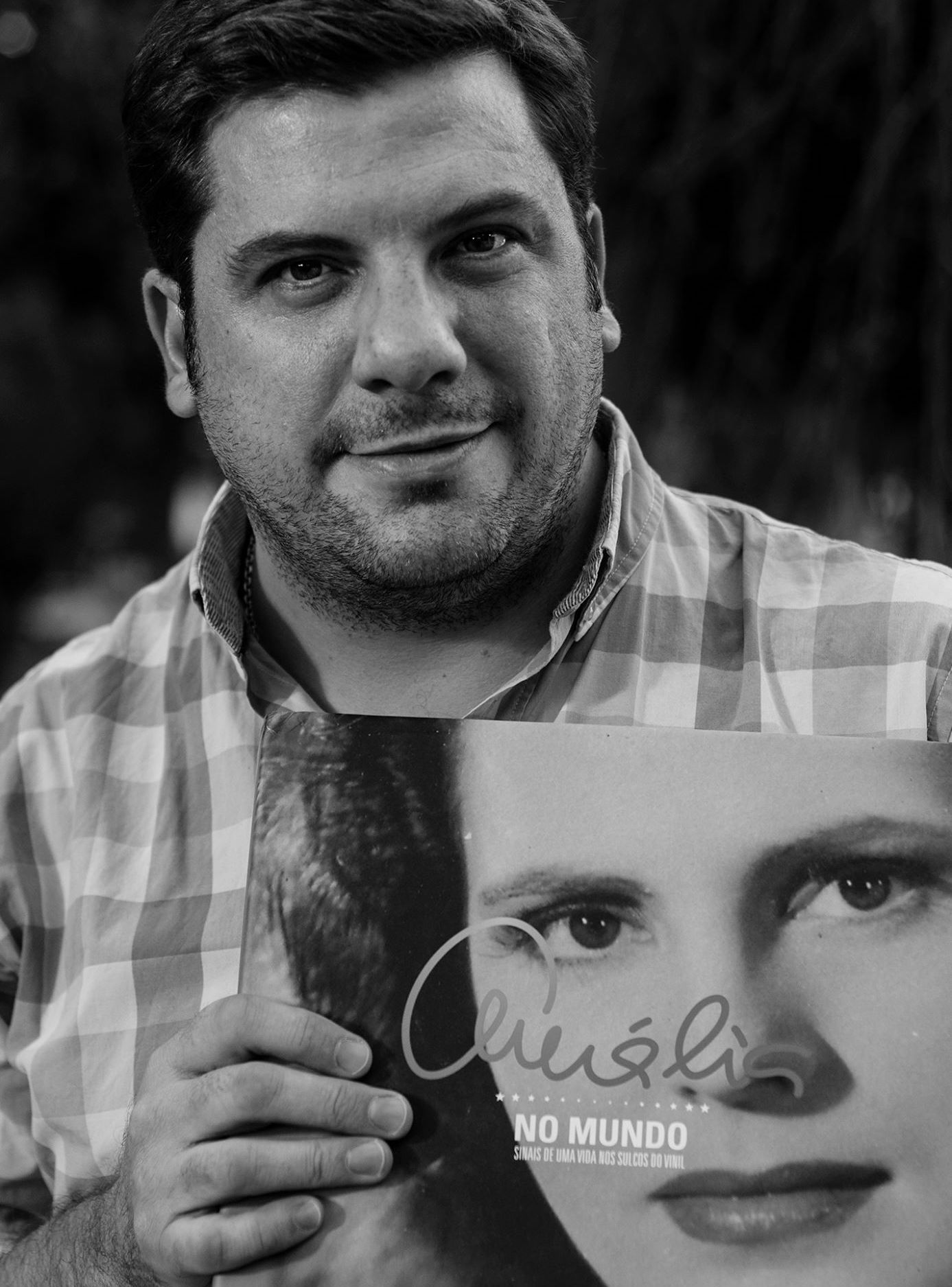 Ramiro Guiñazú – Gira-Discos