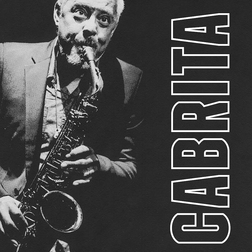 E 30 anos depois, Cabrita aventura-se em nome próprio (e sempre bem&nbsp;acompanhado)