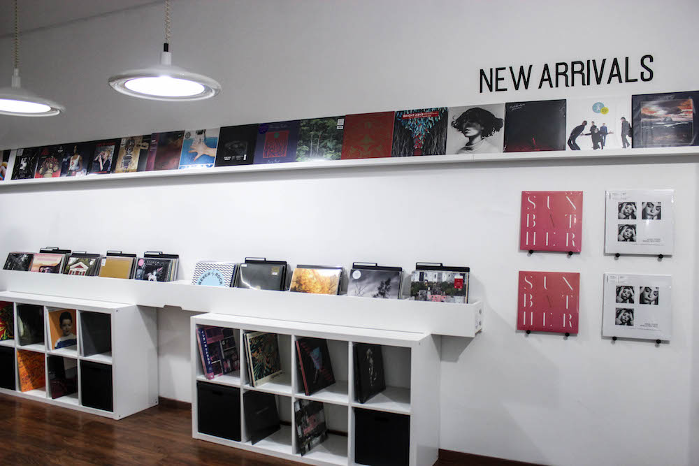 Music and Riots&nbsp;(Porto)