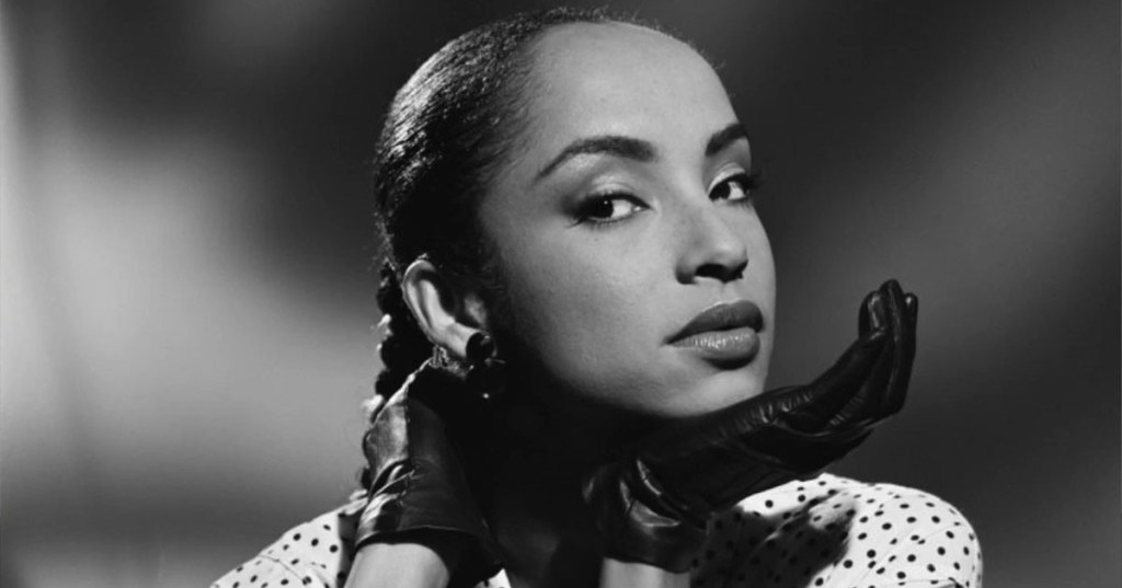 Sai amanhã a caixa retrospetiva que junta os seis álbuns de Sade (e sim… são uma&nbsp;banda)