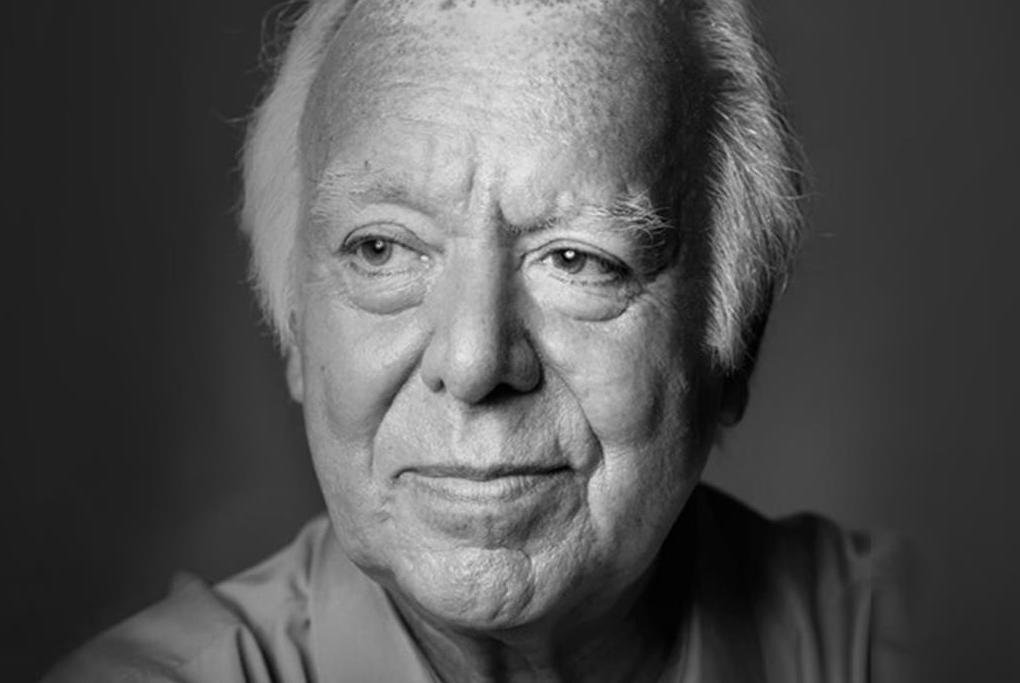 Carlos do Carmo:  “As casas de fado podem ser como uma&nbsp;oficina”