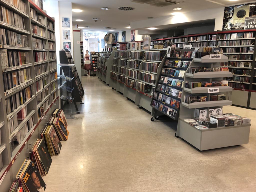 DaCapo Klassik (Viena)