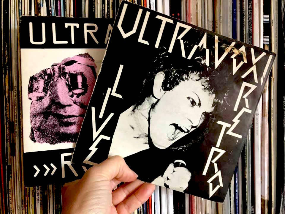 Quando o comprador se transformou em&nbsp;colecionador