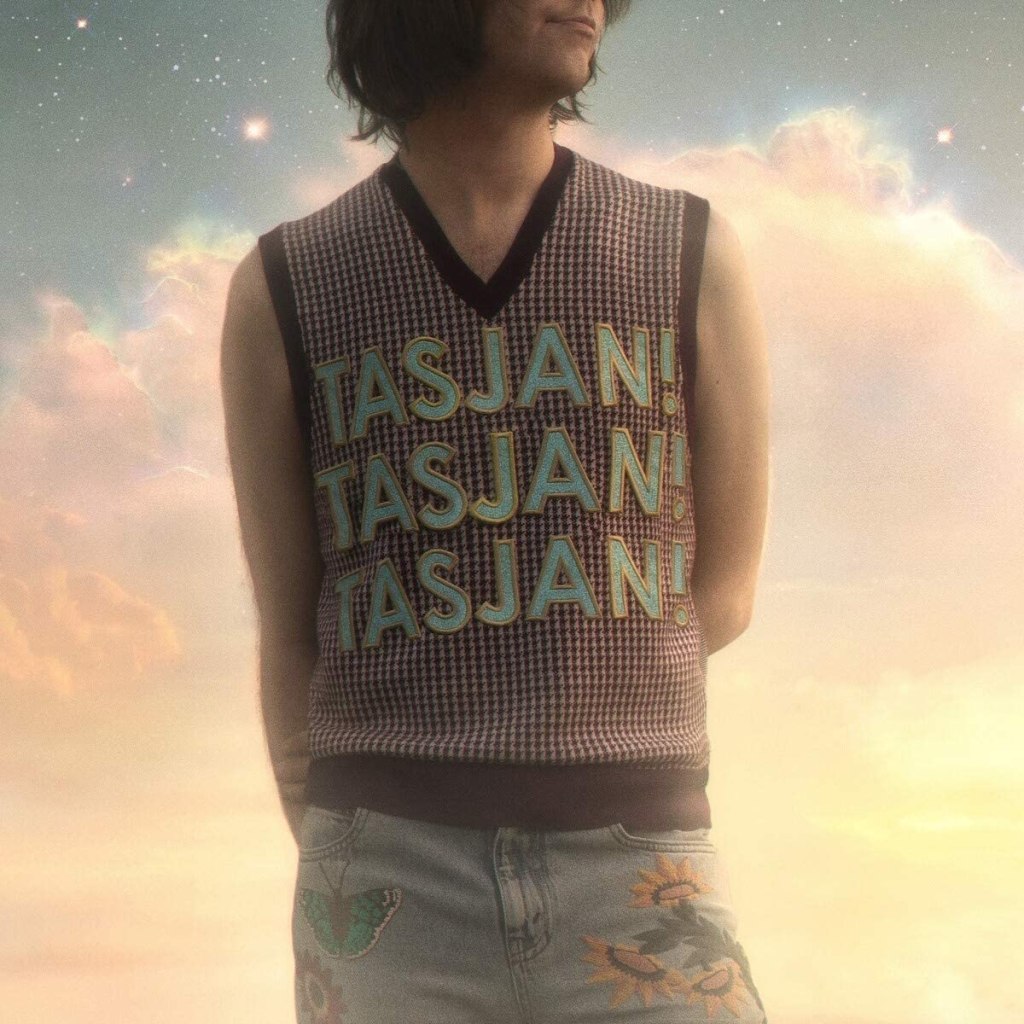 Traços de uma vida e de uma identidade numa narrativa entre belas&nbsp;canções