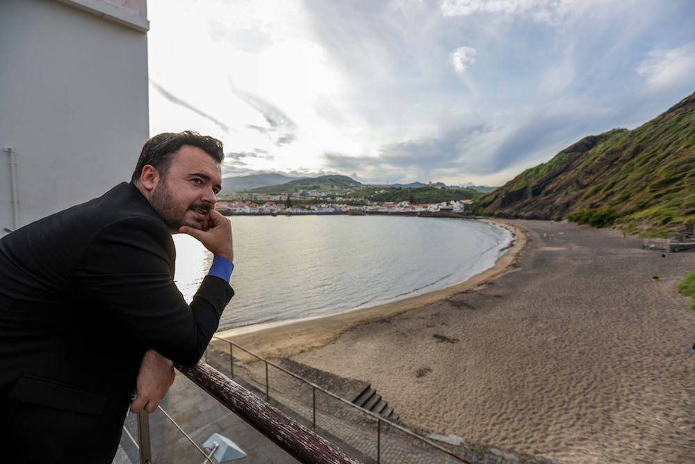 Pedro Primo Figueiredo