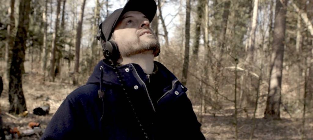 Indie Music: A música (e as ideias) de um respigador de&nbsp;sons