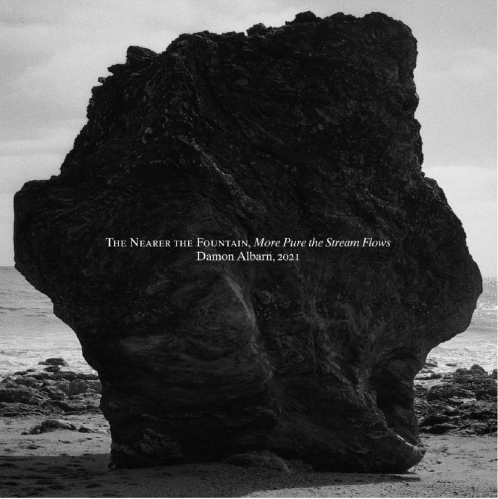 Um ciclo de canções para retratar os tempos que estamos a&nbsp;viver