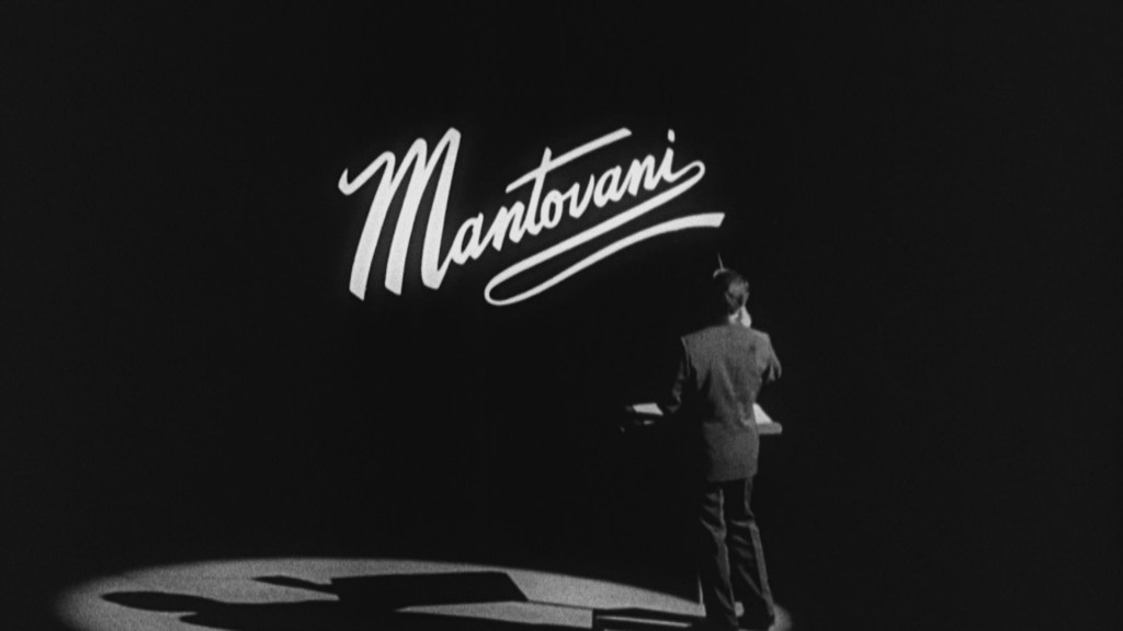 Mantovani: um ‘case study’ de sucesso&nbsp;discográfico