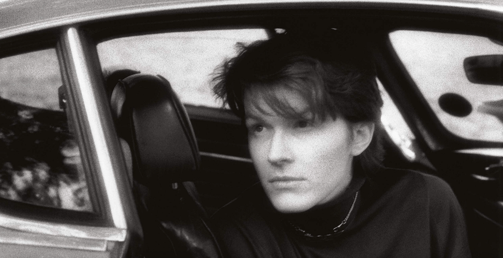 Os singles de David Sylvian (parte&nbsp;2)