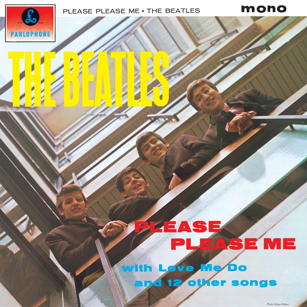 NZ盤THE BEATLES PLEASE PLEASE ME beat62.jpeg