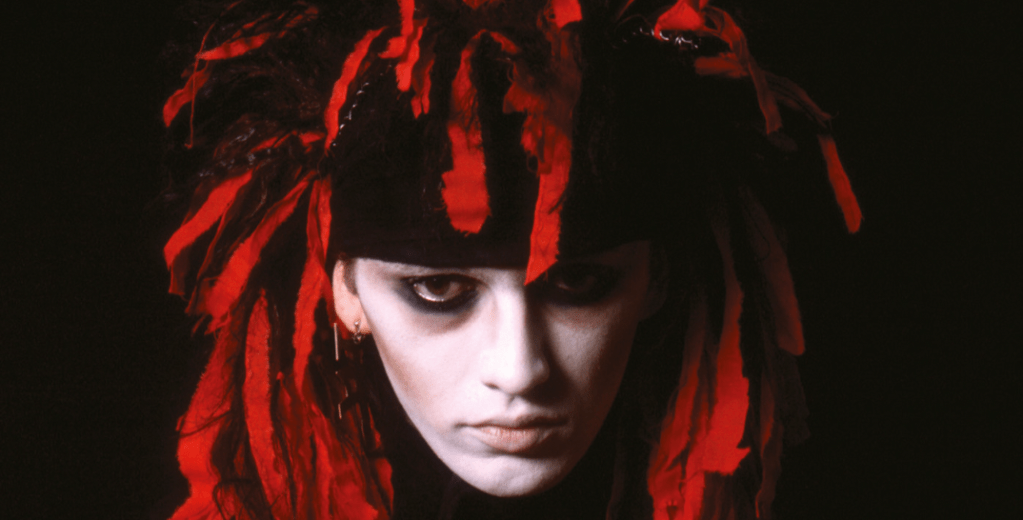 Os primeiros tempos dos Dead or Alive reunidos numa&nbsp;compilação