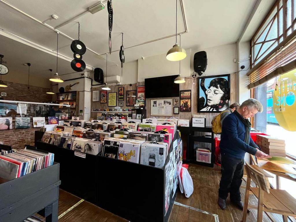 81 Renshaw (Liverpool)