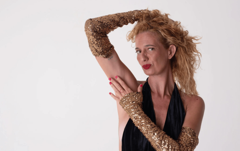 Brasil: canções e memórias do ano&nbsp;201