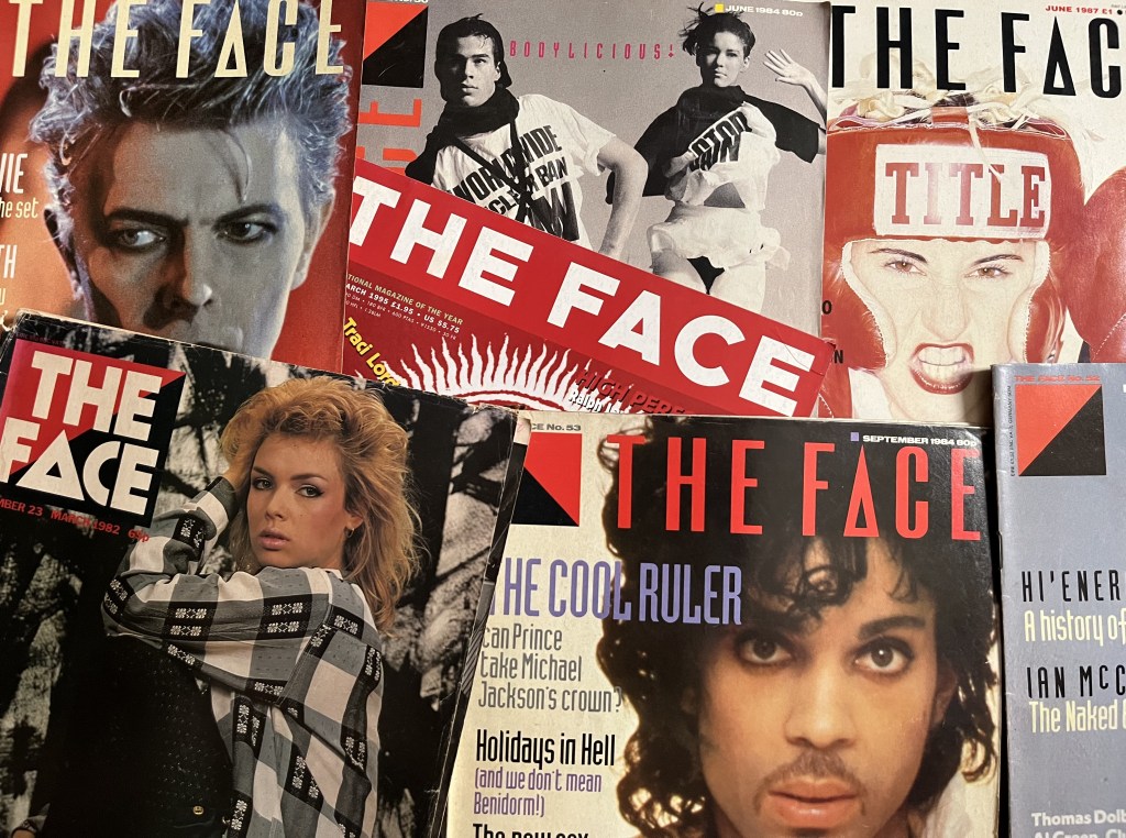 As vidas de uma revista que ajudou a mudar a história da imprensa&nbsp;musical