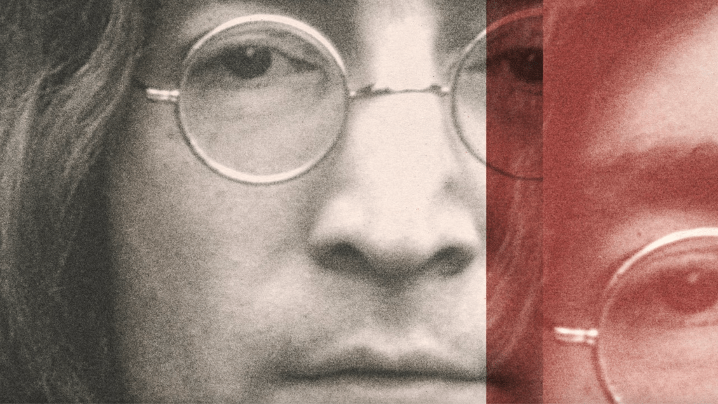 Três episódios para evocar o assassinato (e o assassino) de John&nbsp;Lennon