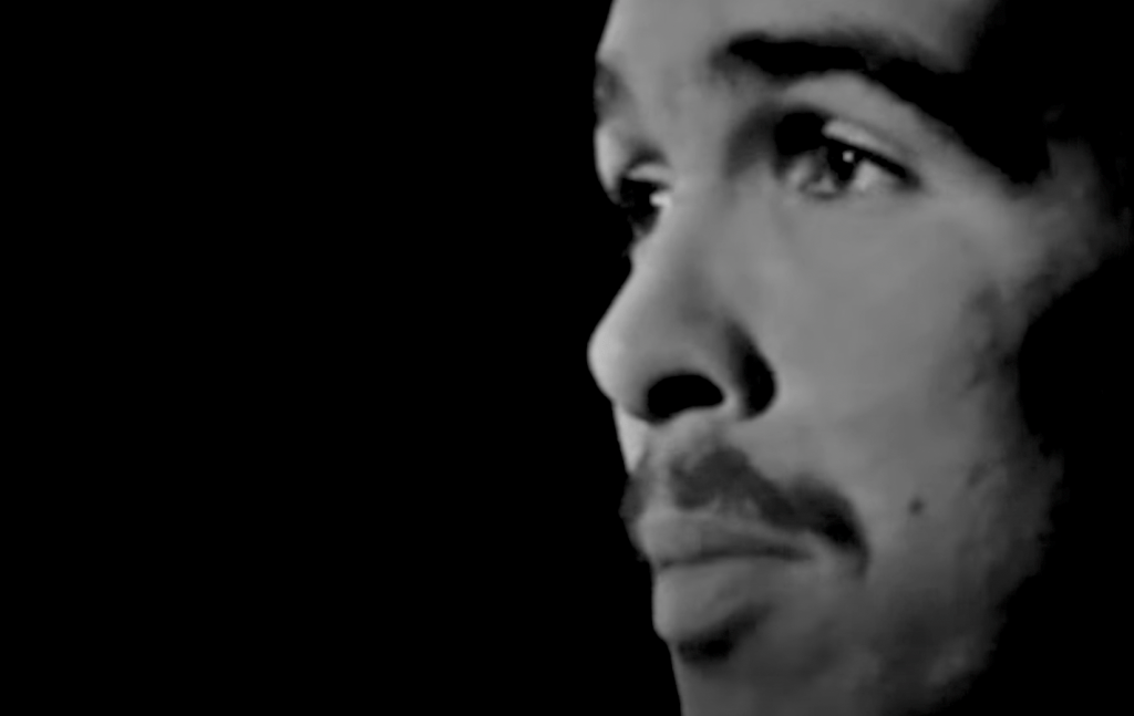 Hugo Maia de Loureiro&nbsp;(1944-2024)