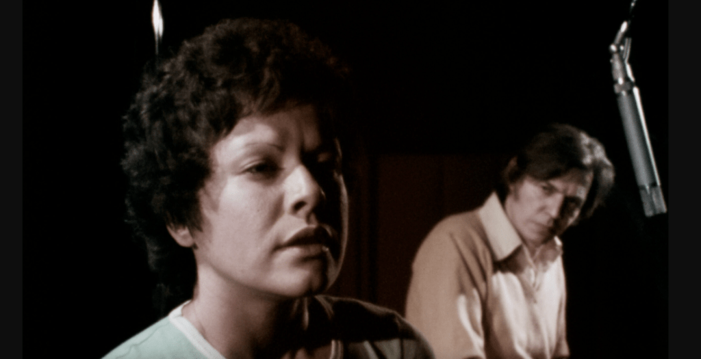 Um mergulho na intimidade da criação do álbum que juntou Tom e Elis há 50&nbsp;anos