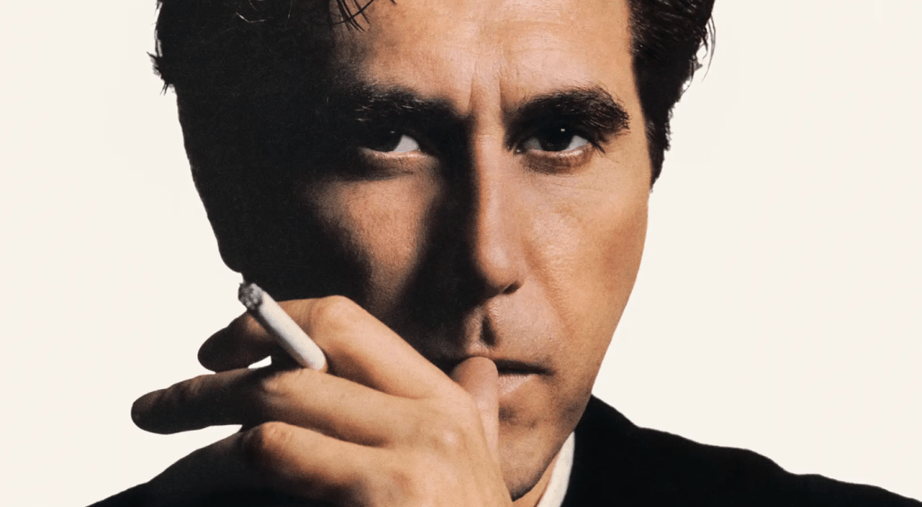 Bryan Ferry “Retrospective: Selected Recordings&nbsp;1973-2023”
